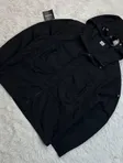 CP Company C.P. Company Flatt Nylon Jacket