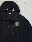 CP Company C.P. Company Flatt Nylon Jacket