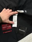 CP Company C.P. Company Flatt Nylon Jacket