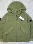 CP Company C.P. Company Chrome-R Jacket