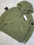 CP Company C.P. Company Chrome-R Jacket