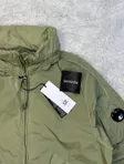CP Company C.P. Company Chrome-R Jacket