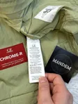 CP Company C.P. Company Chrome-R Jacket