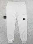 CP Company C.P. Company Pants