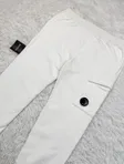 CP Company C.P. Company Pants