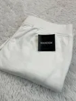 CP Company C.P. Company Pants