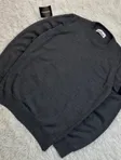 Stone Island Stone Island Sweater