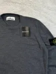 Stone Island Stone Island Sweater