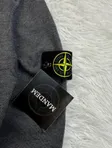 Stone Island Stone Island Sweater