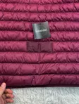 Stone Island Stone Island Micro Yarn Down Jacket