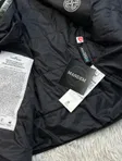 Stone Island Stone Island Pertex Jactet