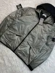Stone Island Stone Island Pertex Jactet