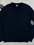 CP Company C.P. Company Sweatshirt