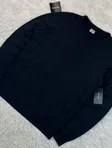 CP Company C.P. Company Sweatshirt