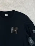 CP Company C.P. Company Sweatshirt