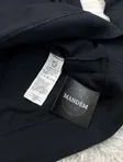 CP Company C.P. Company Sweatshirt