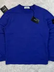 Stone Island Stone Island Sweatshirt