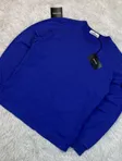 Stone Island Stone Island Sweatshirt