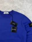 Stone Island Stone Island Sweatshirt