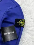 Stone Island Stone Island Sweatshirt