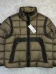 CP Company C.P. Company D.D. Shell