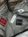 CP Company C.P. Company D.D. Shell
