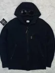 CP Company C.P. Company Zip Hoodie