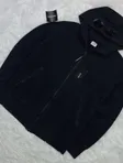 CP Company C.P. Company Zip Hoodie