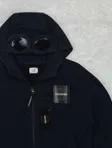 CP Company C.P. Company Zip Hoodie