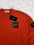 Stone Island Stone Island Sweatshirt