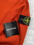 Stone Island Stone Island Sweatshirt