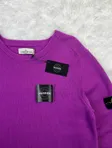 Stone Island Stone Island Sweater