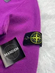 Stone Island Stone Island Sweater