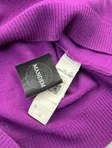 Stone Island Stone Island Sweater