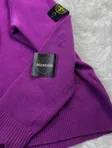 Stone Island Stone Island Sweater
