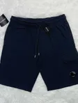 CP Company C.P. Company Shorts