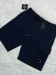 CP Company C.P. Company Shorts