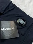 CP Company C.P. Company Shorts