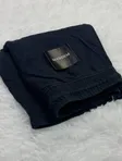 CP Company C.P. Company Shorts