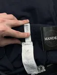 CP Company C.P. Company Shorts