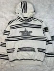 Stone Island Stone Island x Supreme Hoodie