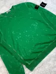 Stone Island Stone Island Off Dye Sweatshirt