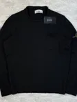 Stone Island Stone Island Sweater