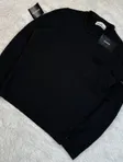 Stone Island Stone Island Sweater