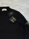Stone Island Stone Island Sweater