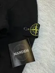 Stone Island Stone Island Sweater