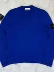 Stone Island Stone Island Sweater