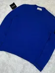Stone Island Stone Island Sweater