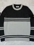 Stone Island Stone Island Sweater