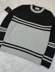 Stone Island Stone Island Sweater